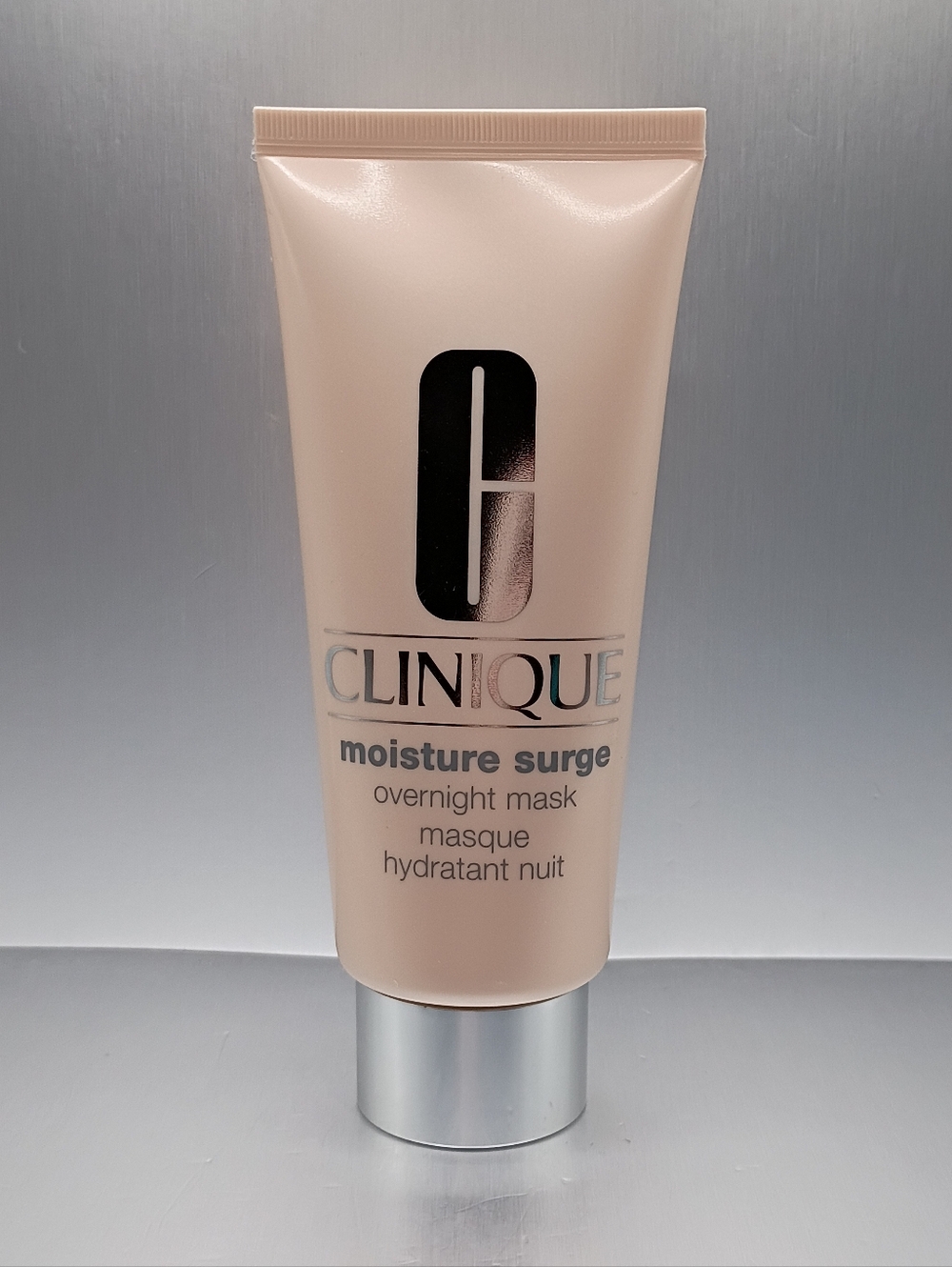 Clinique Moisture Surge Overnight Mask